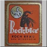 bb051 (29).jpg